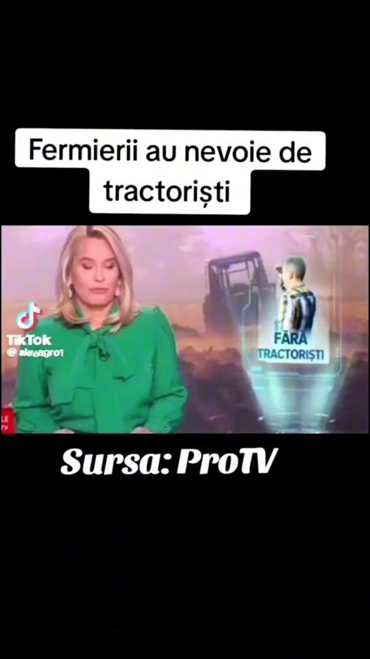 TikTok video thumbnail by madalinbaciu117