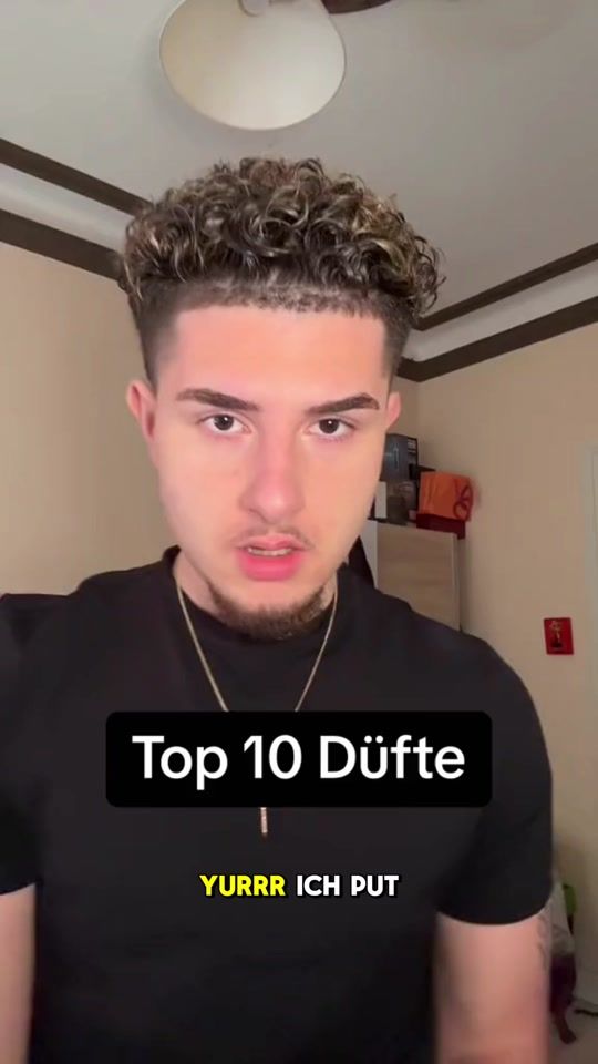 TikTok video thumbnail by miniflacons