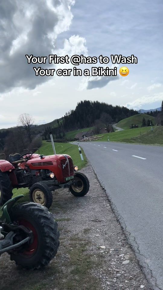 TikTok video thumbnail by silvan.zemp