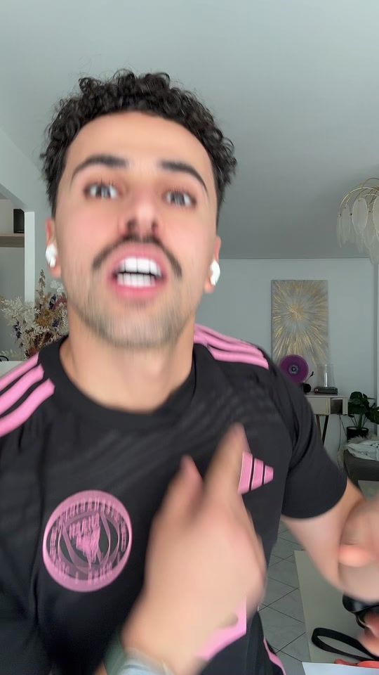 TikTok video thumbnail by hamma.stories.officiel
