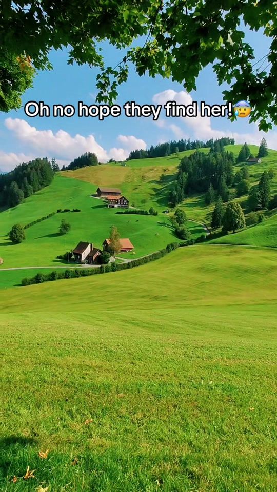 TikTok video thumbnail by reitaliano02