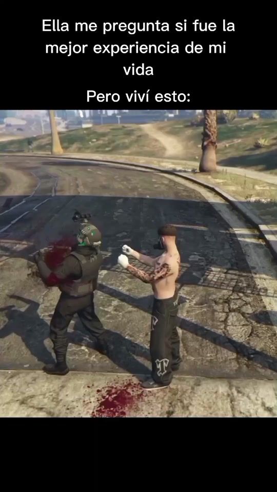 TikTok video thumbnail by rolunggta