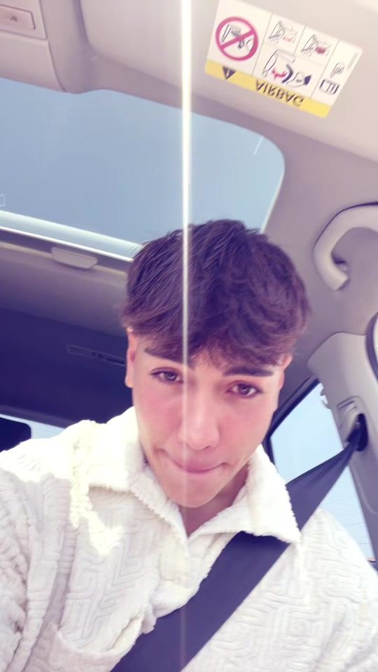 TikTok video thumbnail by heectoorciitoo