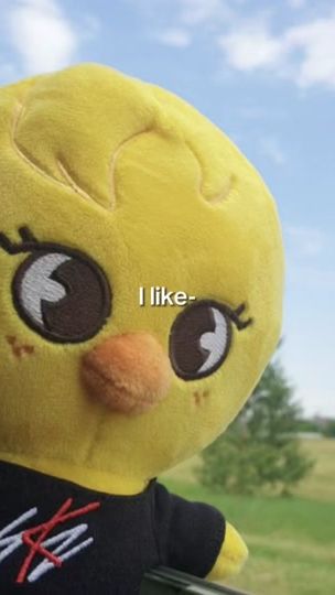 TikTok video thumbnail by skz_da1