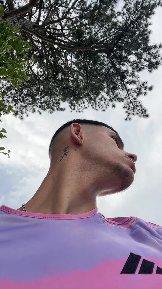 TikTok video thumbnail by _dylanndc