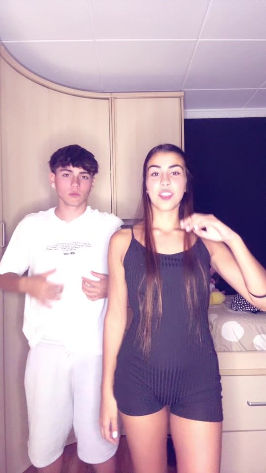 TikTok video thumbnail by dieciseis.03