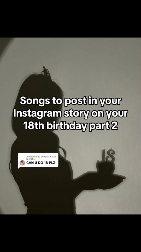 TikTok video thumbnail by boutiquepomme