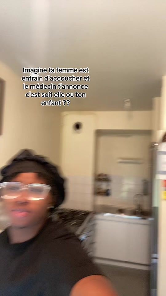 TikTok video thumbnail by __hm05__