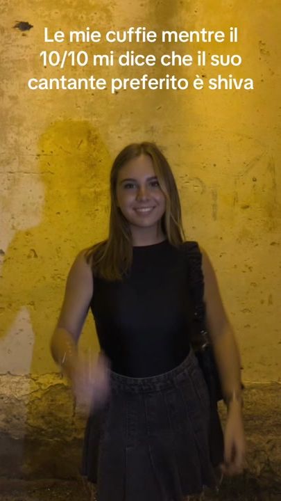 TikTok video thumbnail by _stcosta_