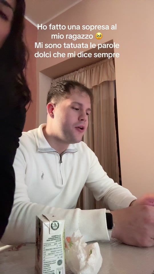 TikTok video thumbnail by nikydon11