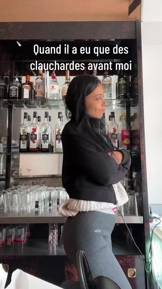 TikTok video thumbnail by anais.2913