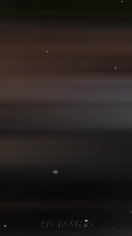 TikTok video thumbnail by miglas50