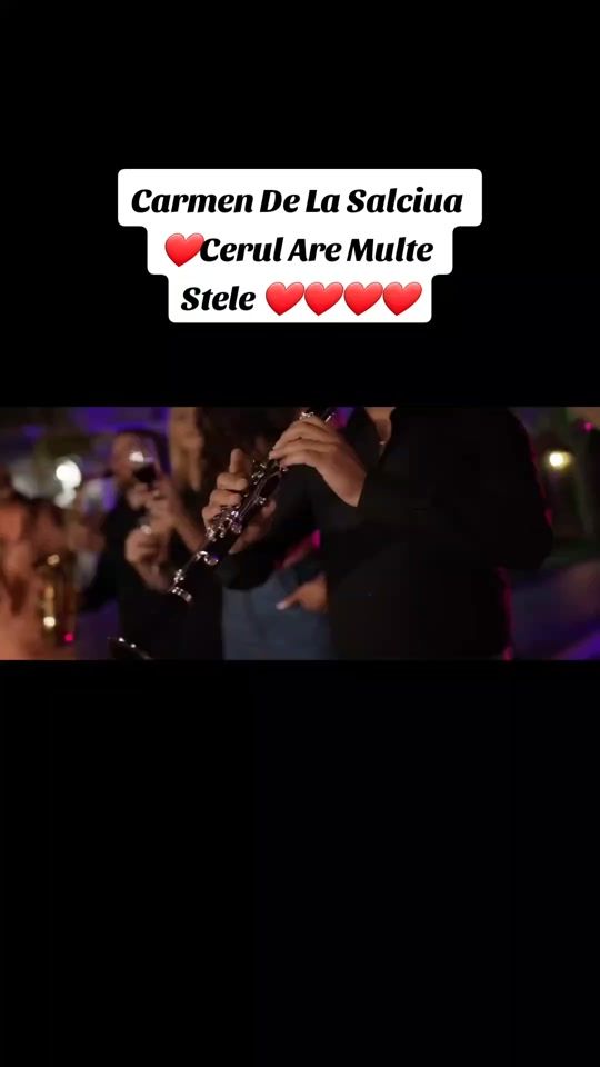TikTok video thumbnail by sorinaofelia