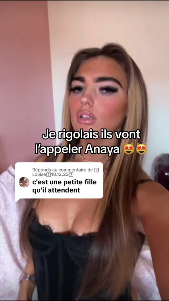 TikTok video thumbnail by camelia.winterstein