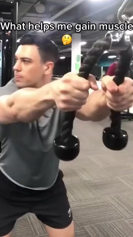 TikTok video thumbnail by lian_fitness