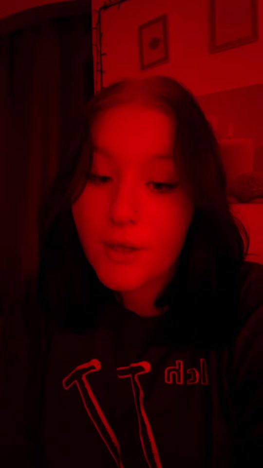 TikTok video thumbnail by dreamy_antonia