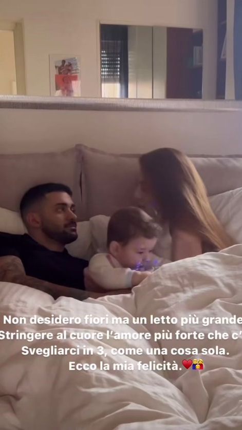 TikTok video thumbnail by francy_9600