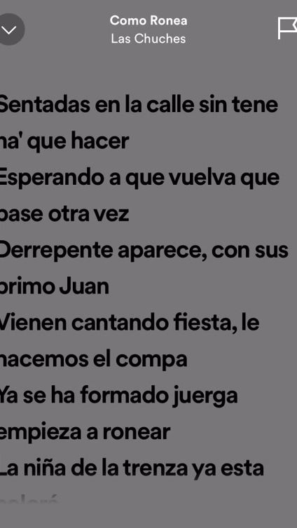 TikTok video thumbnail by top_flamenco