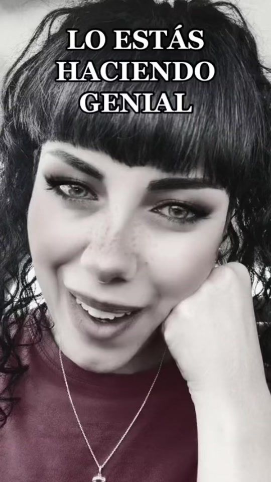 TikTok video thumbnail by covada_