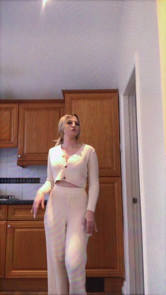 TikTok video thumbnail by sandaa1008
