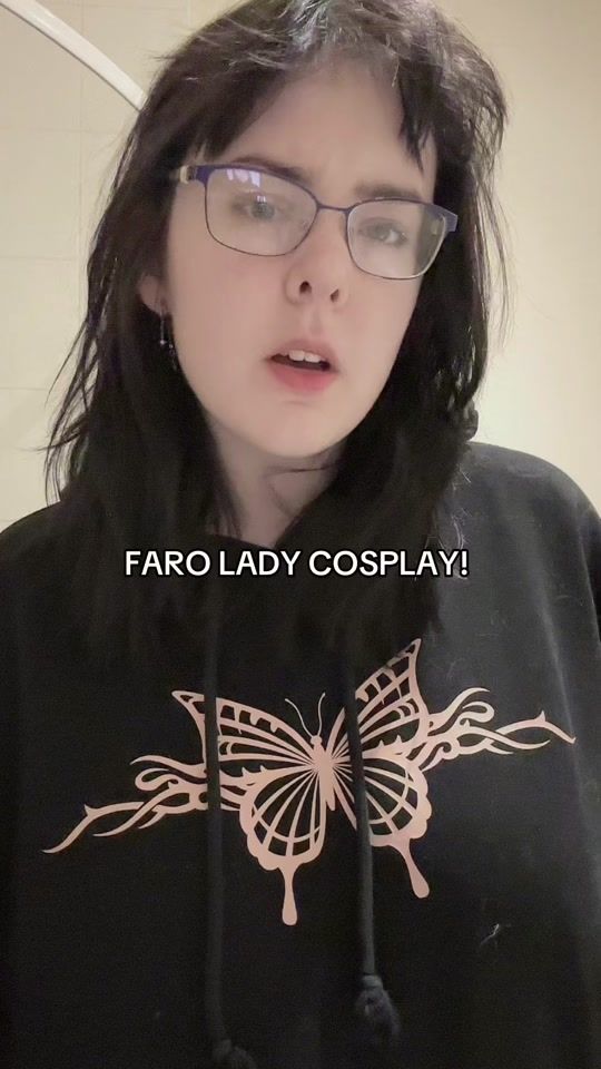 TikTok video thumbnail by whattheflameo