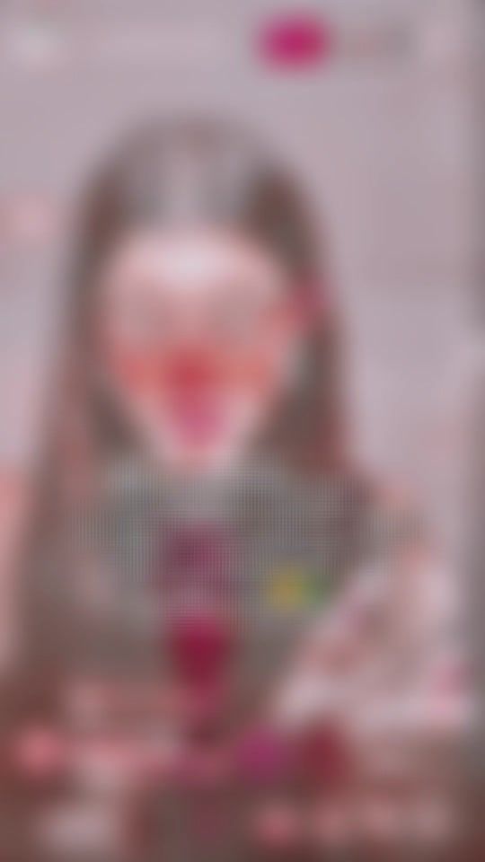 TikTok video thumbnail by noodlesberegois