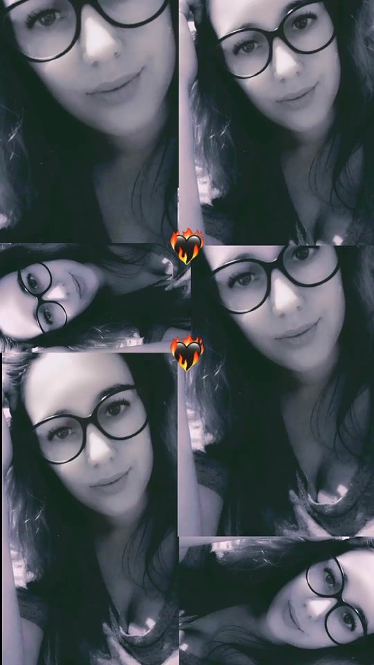 TikTok video thumbnail by vera.r__