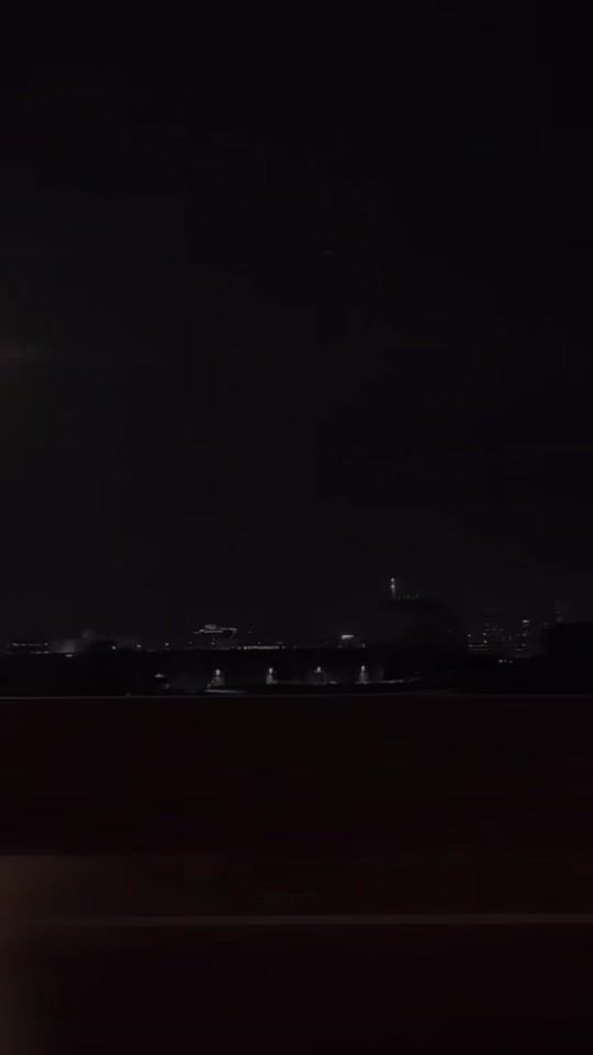 TikTok video thumbnail by hedgehog_.2