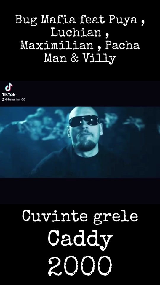TikTok video thumbnail by hasanhsn88