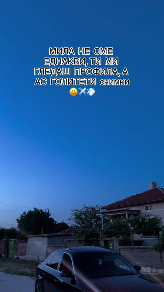 TikTok video thumbnail by selimcan.3