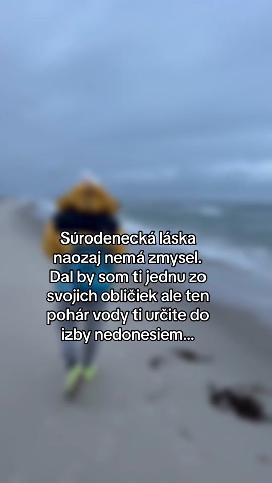 TikTok video thumbnail by mudo_89