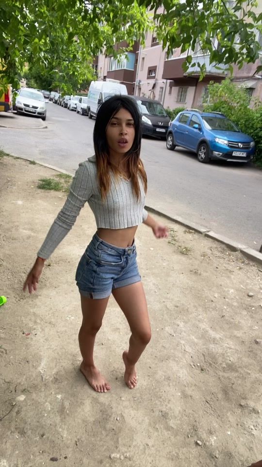 TikTok video thumbnail by bya.m.power