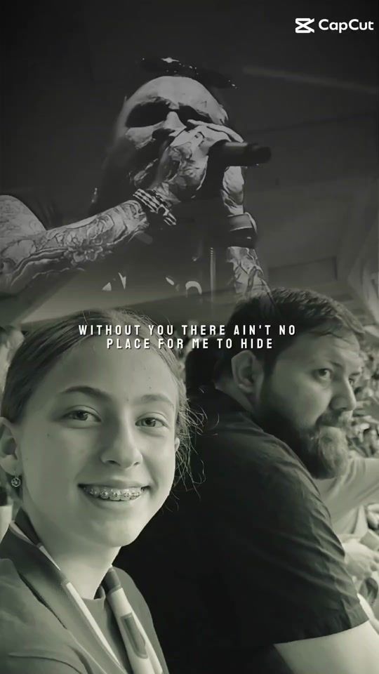 TikTok video thumbnail by luiza250787