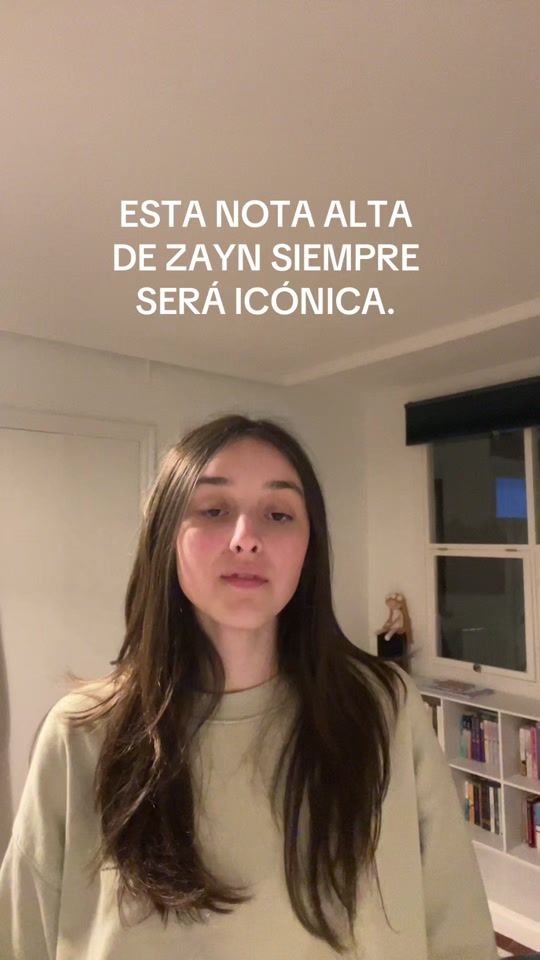 TikTok video thumbnail by _iharths_