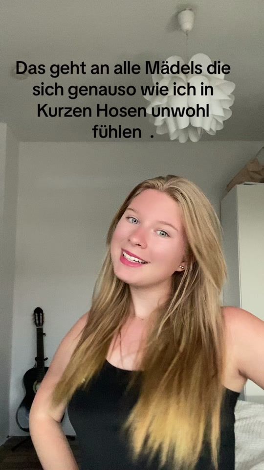 TikTok video thumbnail by katharina_mia11