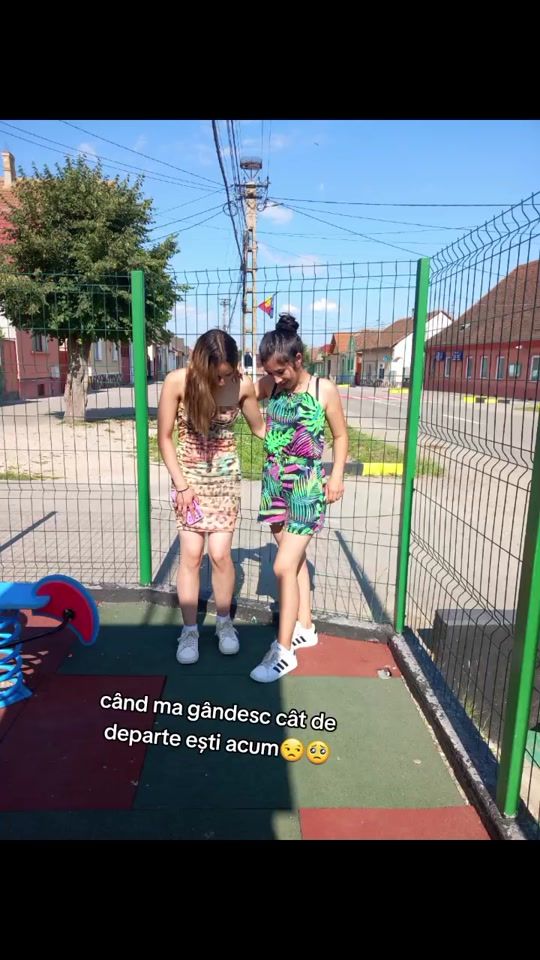 TikTok video thumbnail by deea_342