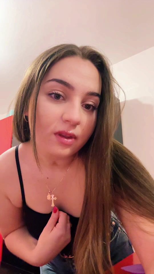 TikTok video thumbnail by vallentinaaaa22