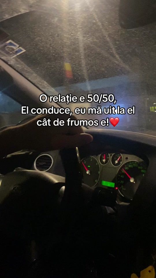 TikTok video thumbnail by denisanoemi50