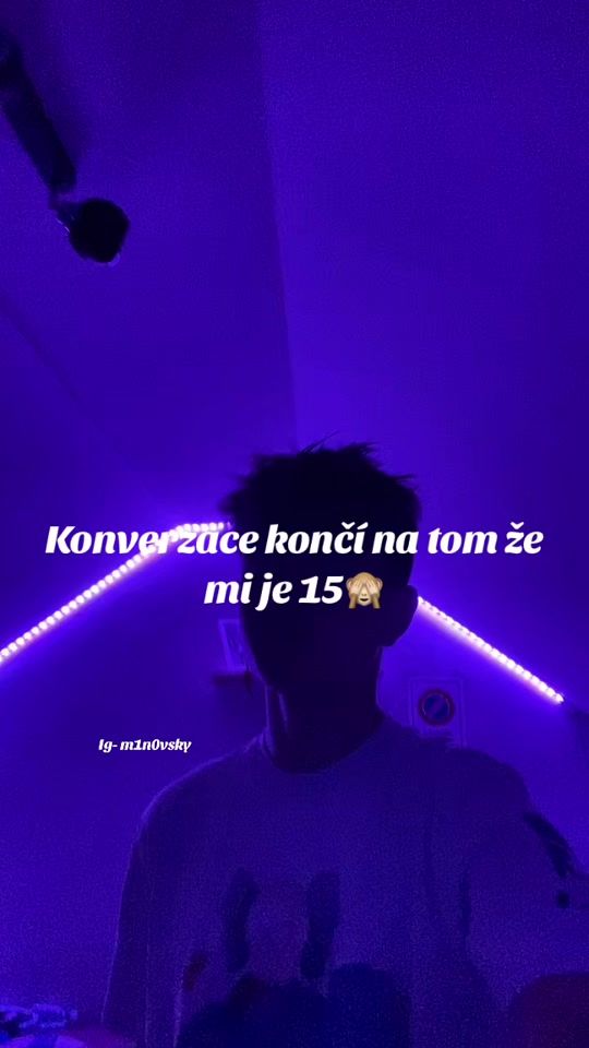 TikTok video thumbnail by m1n0vsky