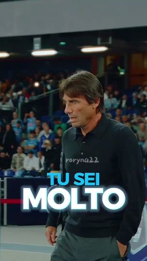 TikTok video thumbnail by roryna2122