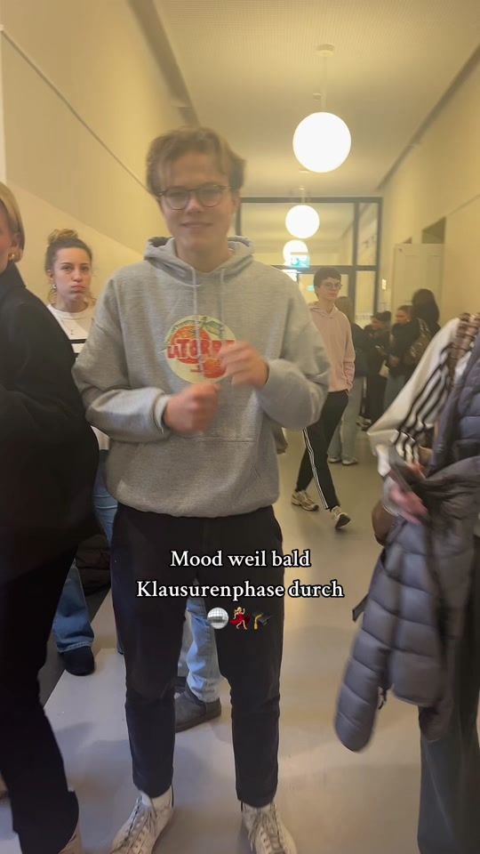 TikTok video thumbnail by flurinaaaaa