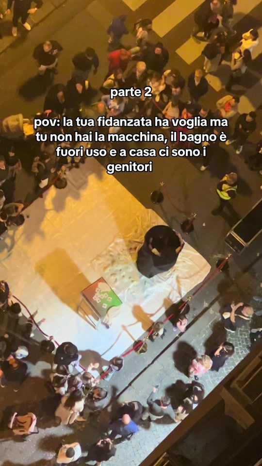 TikTok video thumbnail by niccolo.anni