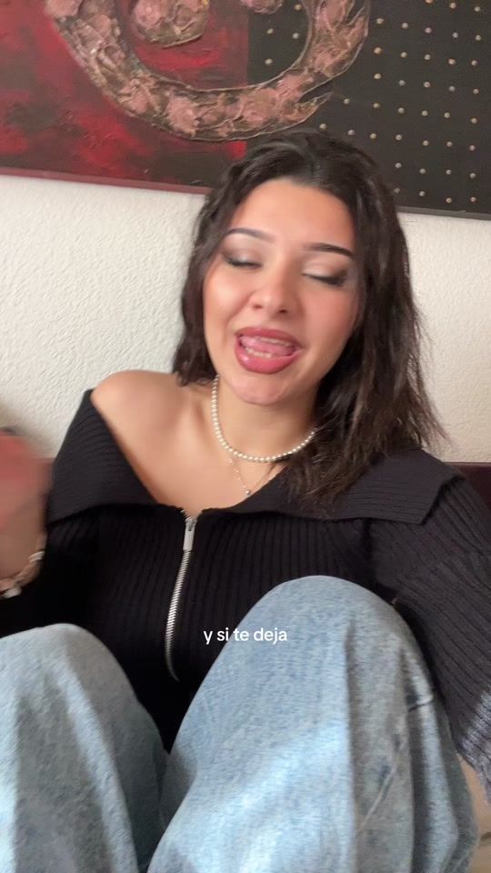TikTok video thumbnail by teenagestory