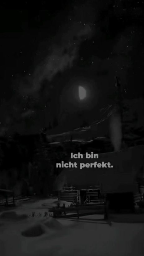 TikTok video thumbnail by rostockertim