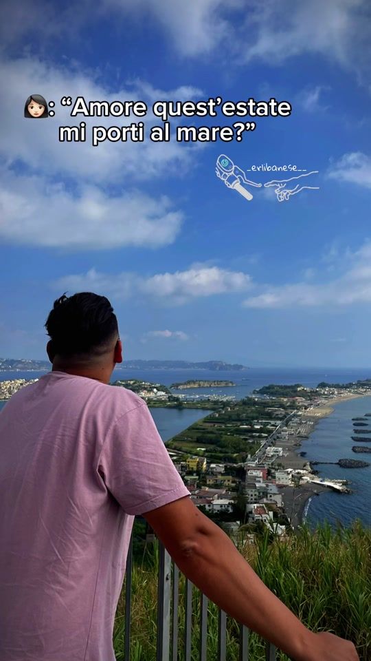 TikTok video thumbnail by erlibanesev4s