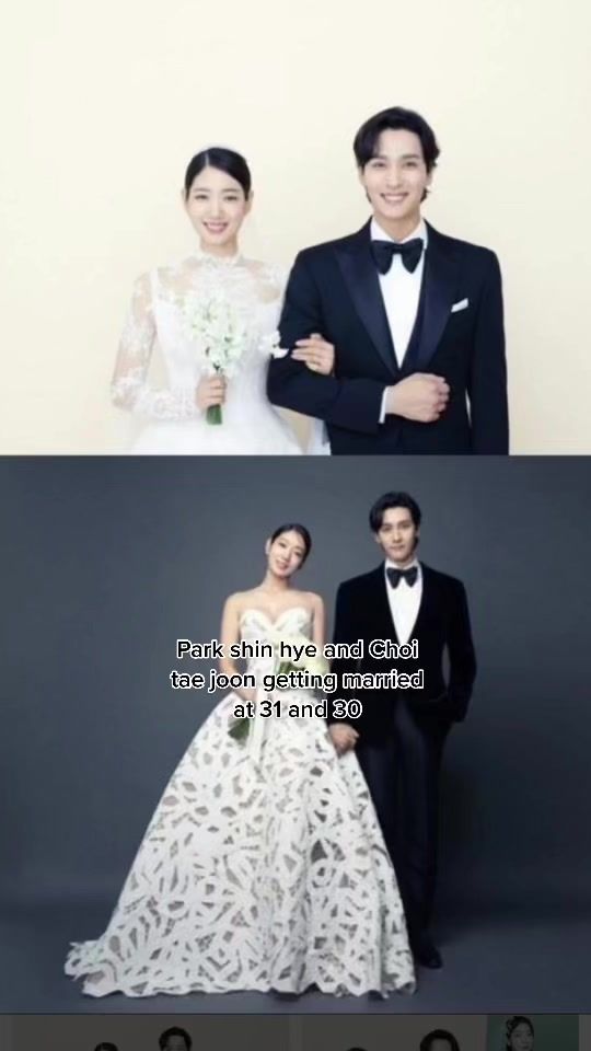TikTok video thumbnail by kdramas4life