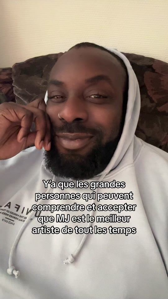 TikTok video thumbnail by jbinobile