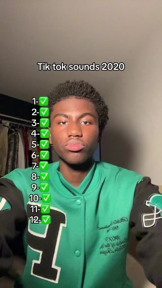 TikTok video thumbnail by yassin.mga