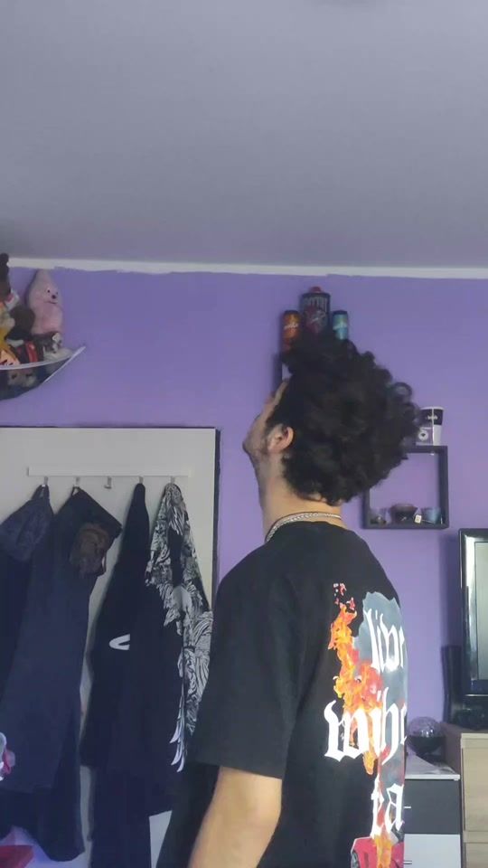 TikTok video thumbnail by sammicz