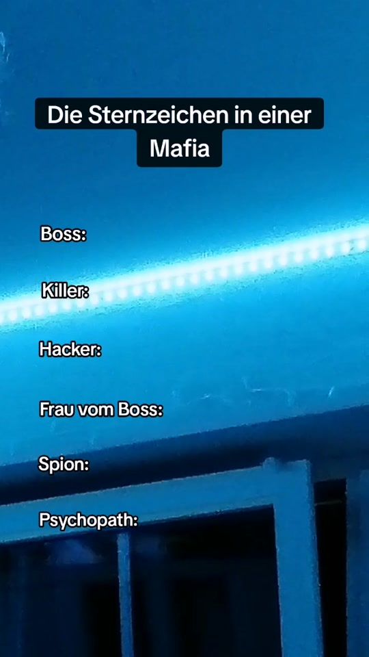 TikTok video thumbnail by emilia569